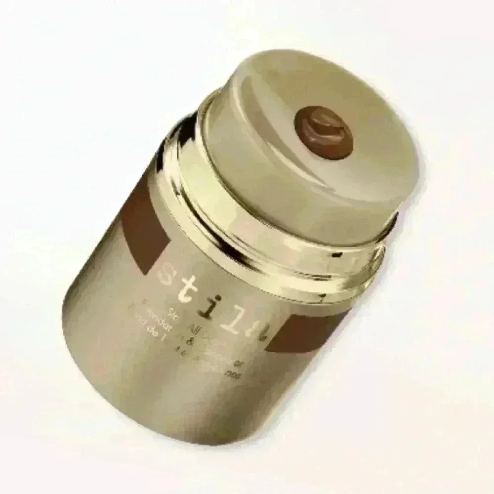 Stila Stay All Day Foundation & Concealer ~ Espresso ~ NEW!